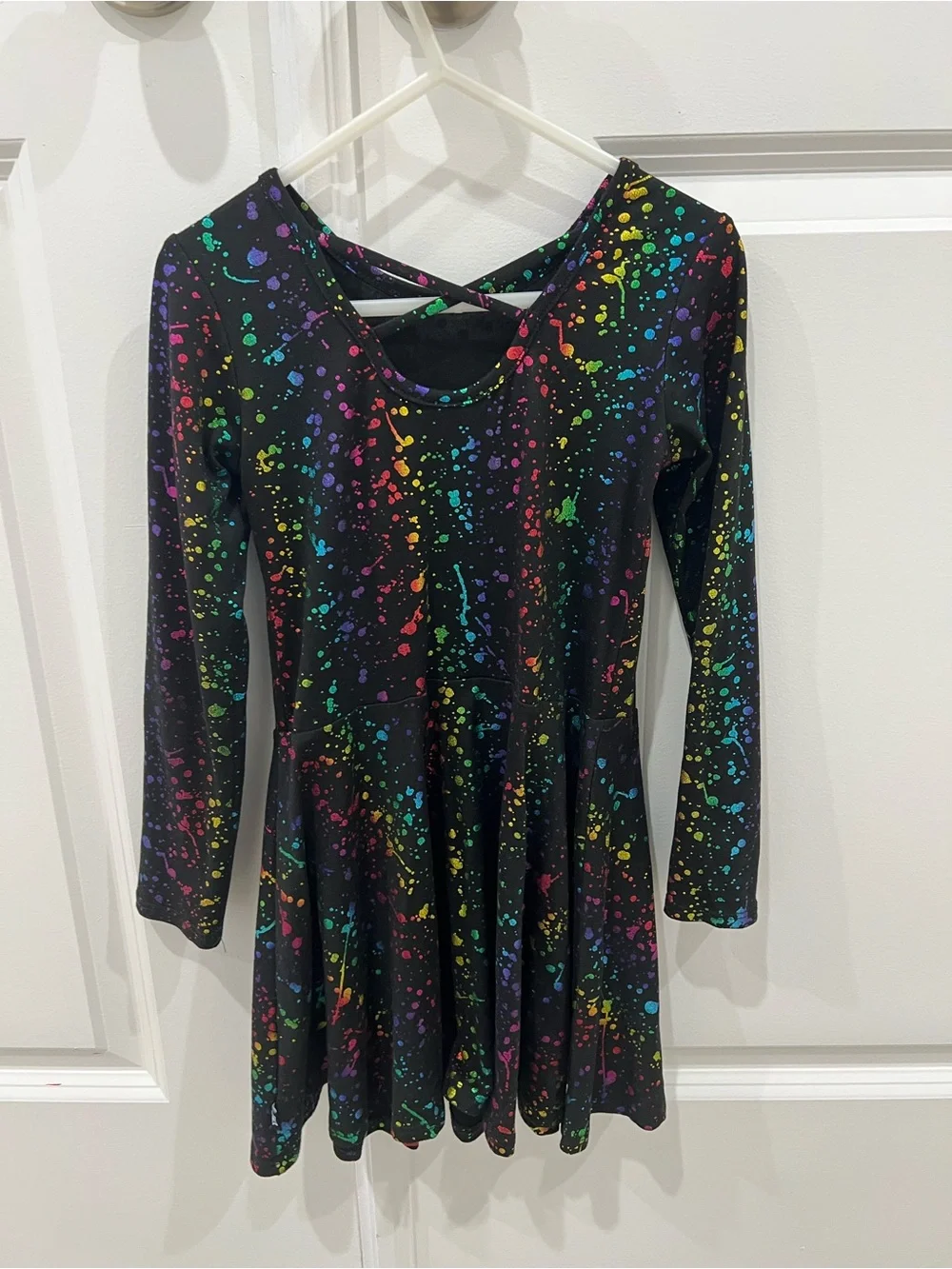 PixieLane Dress